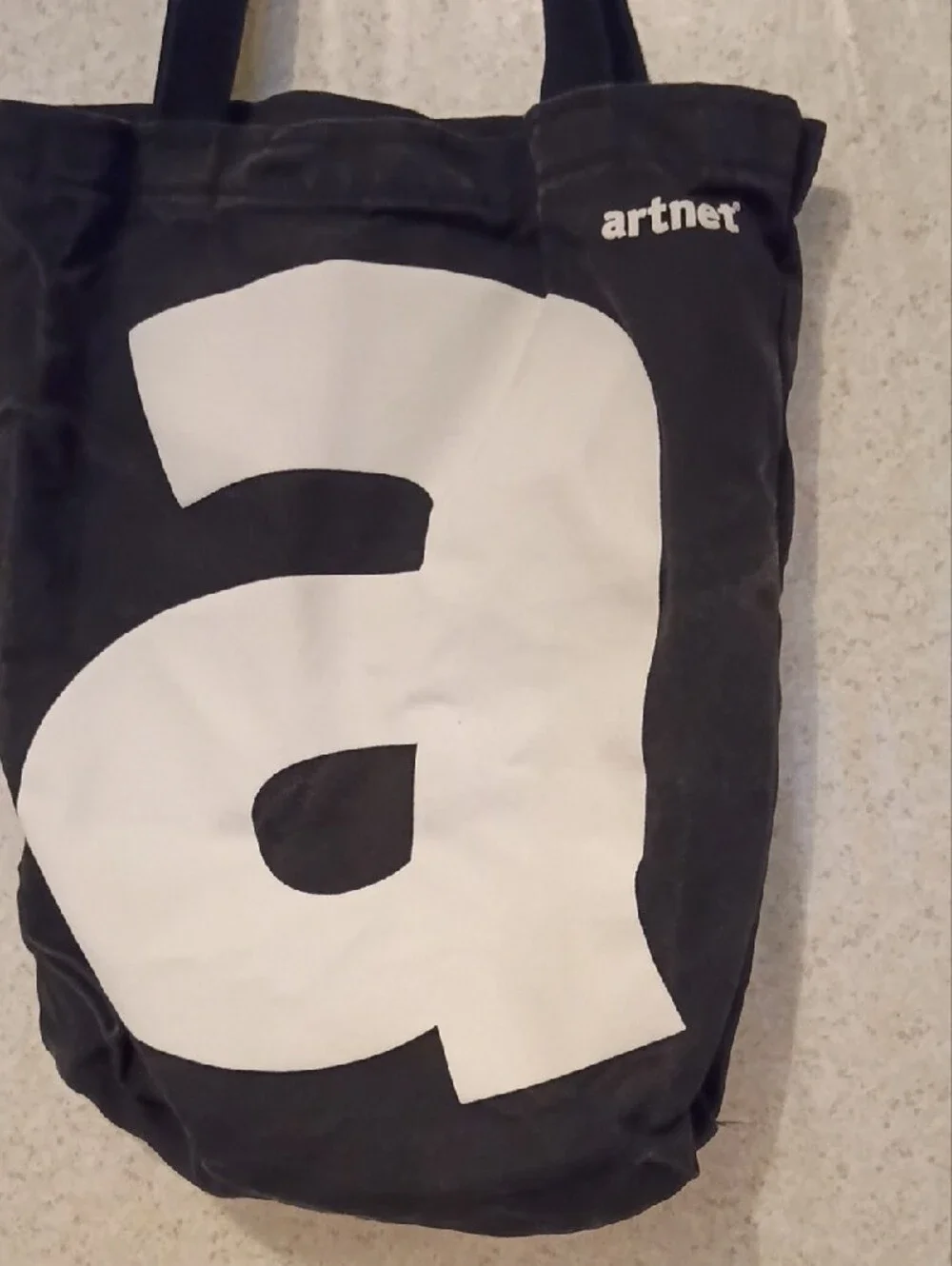 N/A artnet black
